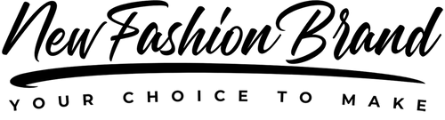 Fashionbrand